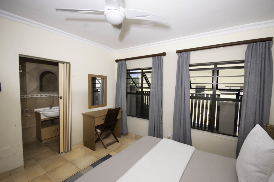 4 Bedroom Property for Sale in St Francis On Sea Eastern Cape